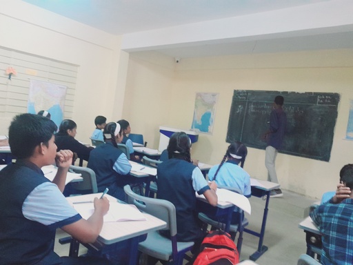 Kannada_Online Class_Khushi mam