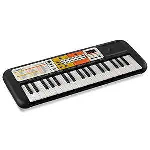 YAMAHA37KEYS