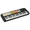 YAMAHA37KEYS