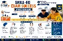 ChatGPT Image Jul 1, 2026, 03_07_17 PM.webp