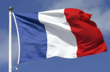 French Classes_CBSE_Grades 10th, 11th, 12th, Only for Final Board Exam Preparation Batch[Nikoo Homes]