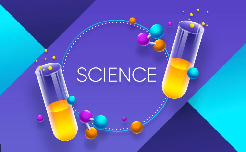 Science 11th,12th & Board preparation(Nikoo Homes)