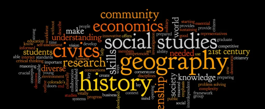 Social 11th,12th & Board preparation(Nikoo Homes)