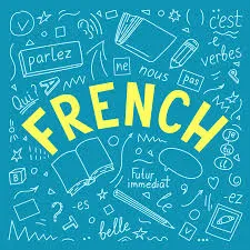 French_3 months_Gr 1st - 7th_CBSE [Nikoo Homes]