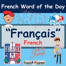 French_3 months_Gr 8th - 9th_CBSE [Nikoo Homes]