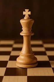 Chess_Kids_Juniors_Intermediate Level [Nikoo Homes]