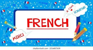 French_3 Month_Grade 1st -7th_CBSE_[Nikoo Homes]