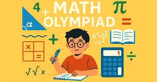 Maths_Quarterly_Grade 4th -7th_CBSE_(Nikoo Homes)