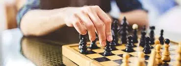 Chess_Kids_Juniors_3 Month_Hobby Class Batch [Nikoo Homes]