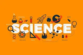 Science_Monthly_Grade 1st -3rd_CBSE_[Nikoo Homes]