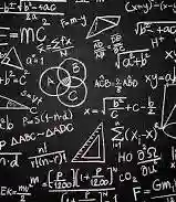 Maths_Monthly_Grade 10th, 11th, 12th_ICSE/IB/IGCSE