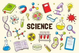 Science_Package(PCB)_Quarterly_Grade 8th-9th_ICSE/IB/IGCSE [Nikoo Homes]