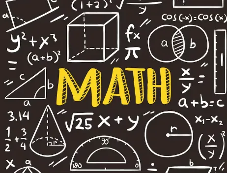 Math_BE/BBA/MBA/MTech_Private Class/Per Hour Billing