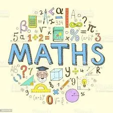 Maths_Monthly_Grade 1st -3rd_ICSE/IB/IGCSE