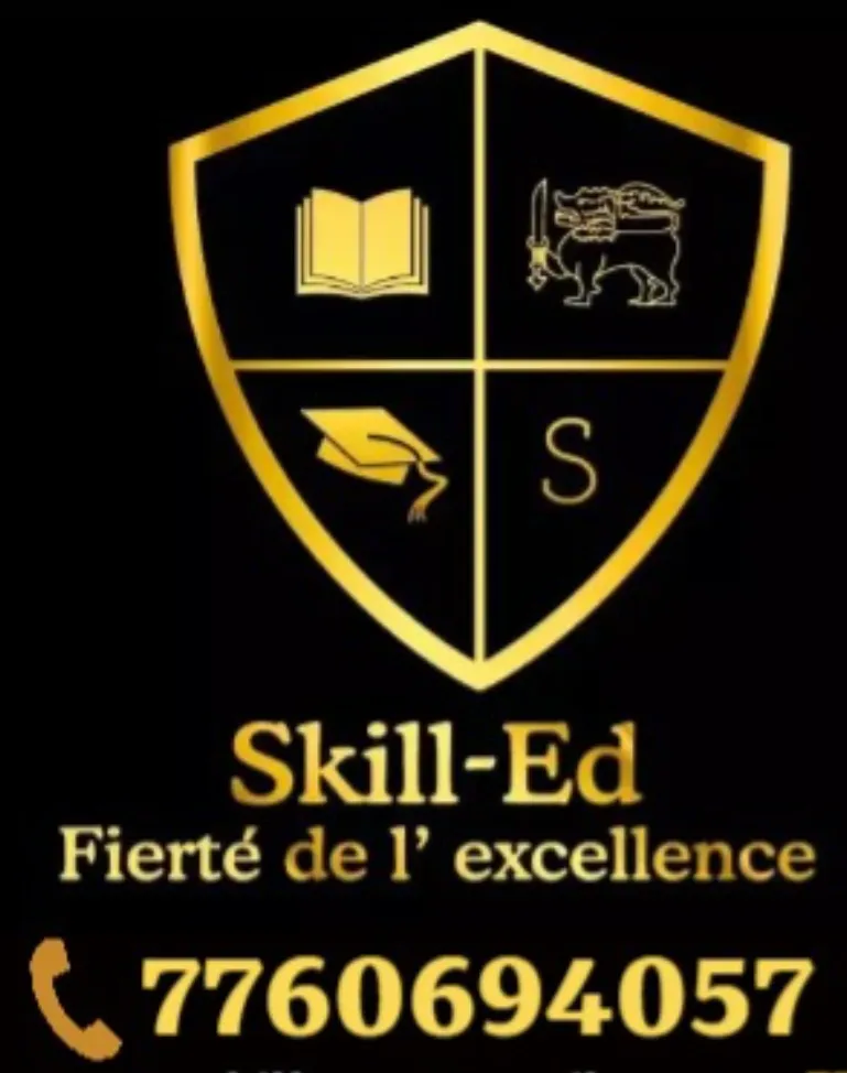 Soft skill edge: Speak better. Think Sharper. Lead Stronger—"ADVANCED—"Executive Presence” : For Ages 30 years & Above (Leaders / Entrepreneurs / Homemakers)