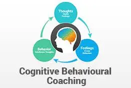 Behavioural Coach Support