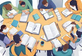 Multi-Subject_Enrollment_Package_Monthly_Grade 4th-5th_ICSE/IB/IGCSE [Nikoo Homes]