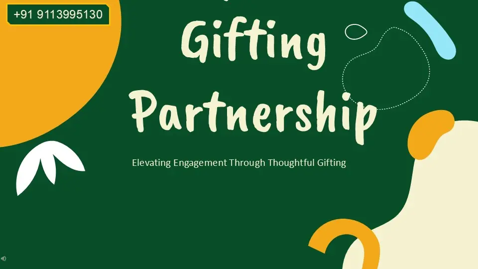 Art & Craft Learning Kit_01 Level