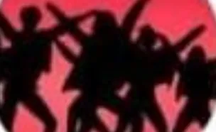 Dance western fusion for adults(Nikoo Homes)