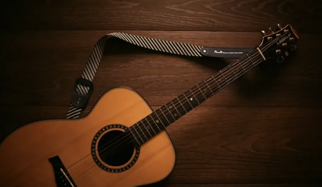 Guitar for Kids_08hrs/month_Group Batch_Monthly Subscription (Nikoo Homes)