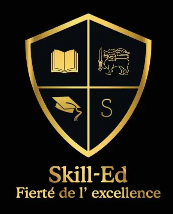 Skill-Ed